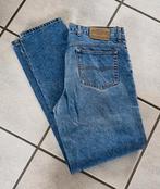 Jeans New Star pour homme - Acapulco - bleu - W36 L34, W36 - W38 (confection 52/54), Comme neuf, Bleu, New Star