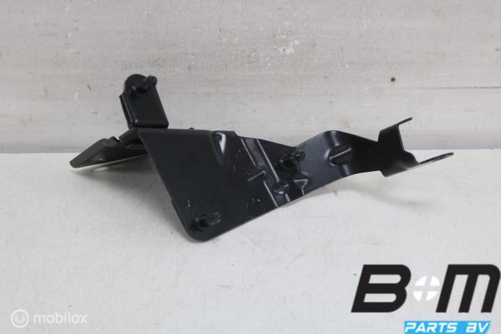 Steun ABS pomp VW T-Roc FL 6km oud Roc, Utilisé