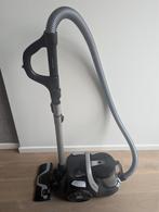 Rowenta stofzuiger zonder zak, Elektronische apparatuur, Stofzuigers, Ophalen, Stofzuiger