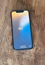 iPhone 13 min, Telecommunicatie, Mobiele telefoons | Apple iPhone, Ophalen, 75 %, Zwart, Zonder abonnement