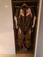 Dainese dames motorpak op maat gemaakt rond 46, Motoren, Ophalen, Dames