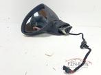 Porsche Cayenne II Zij buiten spiegel Links, Ophalen of Verzenden, Gebruikt