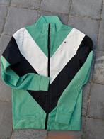 Vest 4 funky flavours 4ff 170-176, Enlèvement ou Envoi, Neuf, Autres tailles, Autres couleurs