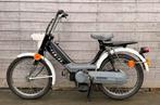 Honda Camino dx - volledig origineel met bwj-attest, Fietsen en Brommers, Ophalen, Zo goed als nieuw