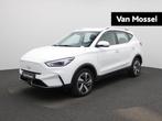 MG ZS Standard Range 51 kWh Comfort (automatique), Autos, Achat, Entreprise, ZS, 5 portes
