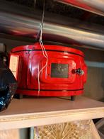 Four turc, Electroménager, Enlèvement, Four