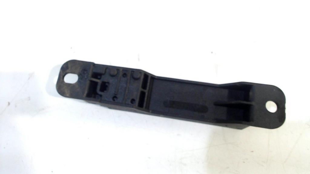 Antenne Mercedes-Benz S-Klasse, Auto diversen, Autoradio's, Ophalen of Verzenden