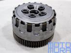 Koppeling voor de Ducati 848 2008 - 2010 superbike koppeling, Motos, Pièces | Ducati, -, Utilisé, -, -
