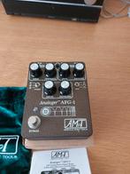 Asheville Music Tools AFG-1 (mint), Muziek en Instrumenten, Ophalen of Verzenden, Zo goed als nieuw, Overige typen