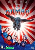 Disney Dumbo (2019) Dvd, CD & DVD, DVD | Science-Fiction & Fantasy, À partir de 12 ans, Enlèvement ou Envoi, Utilisé, Fantasy