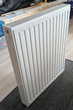 Radiator, Bricolage & Construction, Chauffage & Radiateurs, Neuf, Enlèvement, 80 cm ou plus, Radiateur