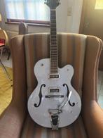 Gretsch Electromatic 125th anniversary G5127, Musique & Instruments, Instruments à corde | Guitares | Électriques, Enlèvement
