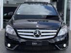 Mercedes-Benz B-Klasse 180 D / Boite Auto / Toit Pano / Gps, Euro 5, Gebruikt, 4 cilinders, https://public.car-pass.be/vhr/11212495-d49b-4129-abe4-5144b0e360f0