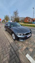 Bmw 320d xdrive Touring 2020, Autos, Achat, Euro 6, 5 portes, Automatique