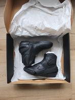 Vêtements et bottes de moto, Motos, Enlèvement ou Envoi, Bottes