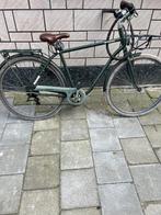 Herenfiets Btwin elops 520, Vélos & Vélomoteurs, Enlèvement