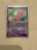 Nouveau ex 88/92 - EX Legend Maker (2006) - Holo Rare, Enlèvement ou Envoi, Comme neuf