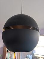 lampes, Maison & Meubles, Lampes | Suspensions, Enlèvement, Comme neuf, 50 à 75 cm