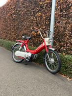 Honda camino, Fietsen en Brommers, Brommers | Zundapp, Ophalen, Zo goed als nieuw