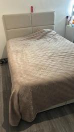 Lit double, Maison & Meubles, Enlèvement