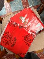 22 Standard de Liège 1‑persoons dekbedden, Enlèvement, Neuf, Autres types