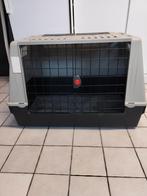 Bench in zeer goede staat., Dieren en Toebehoren, Ophalen