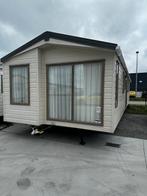 OCC DEPOT 9 ATLANTA COUNTRY 1150x370/2 INCLUSIEF TRANSPORT, Caravans en Kamperen, Tot en met 6