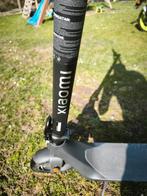 Trotinette électrique, Enlèvement, Comme neuf, Step électrique (E-scooter), Xiaomi