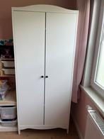 Armoire enfant Ikea Smagora, Enlèvement, Comme neuf