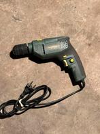 Boormachine Fachtools, Ophalen of Verzenden