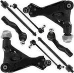 Mercedes Vito W447 draagarm Mercedes W447 draagarmen Mercede, Auto-onderdelen, -, Nieuw, Ophalen of Verzenden, -