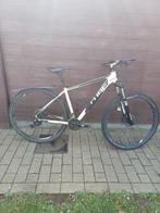 Mtb en damesfiets, Fietsen en Brommers, Ophalen