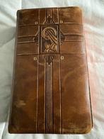 zeer oude missaal, Antiek en Kunst, Antiek | Boeken en Manuscripten, Ophalen, Andere