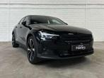 Polestar 2 Polestar 2 64 kWh Single Motor MY22 (bj 2023), Auto's, Automaat, Gebruikt, Zwart, Zwart