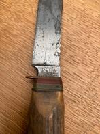 Poignard Puma Solingen, Collections, Enlèvement ou Envoi