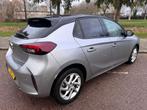 Opel Corsa 1.2 GS Line; H-266-DT, Auto's, Gebruikt, Euro 6, Bedrijf, Handgeschakeld