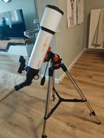Telescoop te koop, TV, Hi-fi & Vidéo, Matériel d'optique | Télescopes, Enlèvement