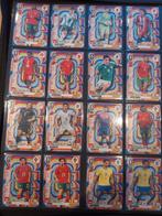 Billets Panini Adrenalyn XL World Cup 2026 en vente, Enlèvement ou Envoi, Neuf, Cartes en vrac