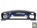 Pare-chocs avant sur lev pour Porsche Boxster 987, Pare-chocs, Porscheplatz 1
70435  Stuttgart, DE, Porsche, Info@porsche.de