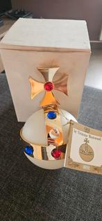 Swatch par Vivienne Westwood, Bijoux, Sacs & Beauté, Enlèvement