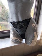 String, Triumph, EUR 42, NIEUW !!, Kleding | Dames, Ondergoed en Lingerie, Ophalen of Verzenden, String
