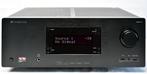 Amplificateur home cinema Cambridge Audio CXR120, Audio, Tv en Foto, Versterkers en Ontvangers, Gebruikt, 60 tot 120 watt, Ophalen