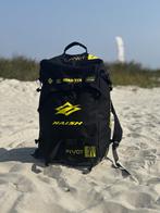 Naish Pivot 2025 – 7m (geel) – zo goed als nieuw, Watersport en Boten, Kitesurfen, Info@kubus-sports.nl, Geen board, Ophalen of Verzenden