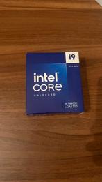 Intel core i9 - 7940x, Informatique & Logiciels, Processeurs, Enlèvement, Utilisé