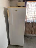 Gratis koelkast Zanussi, Enlèvement, Comme neuf