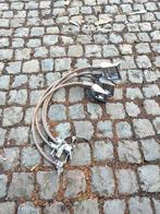 Spots, Maison & Meubles, Lampes | Spots, Enlèvement, Halogène