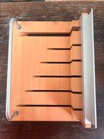 Bulthaup wandpaneel functie element, Ophalen, Nieuw