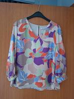 Blouse maat small merk amelie amelie, Enlèvement