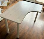 Bureau flexa pin blanchi, Enlèvement, Bureau