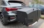 bagagebox voor verhuur, Auto diversen, Dakkoffers, Ophalen of Verzenden, Nieuw